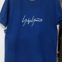 تیشرت مردانه (اسپرت)