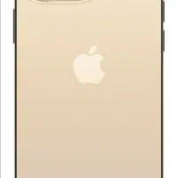 ۱۳پرو با ریجستر