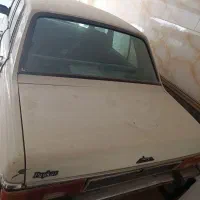 پیکان|خودرو سواری و وانت|اردبیل, |دیوار