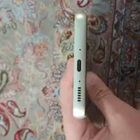 سامسونگ Galaxy A34 با حافظهٔ ۱۲۸ گیگابایت|موبایل|تهران, نیروی هوایی (پیروزی)|دیوار