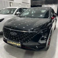 فونیکس اف ایکس ۴۰۲