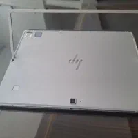 hp elite x2 g4/در حد صفر|رایانه همراه|ارومیه, |دیوار