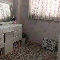 50 متری  1 خوابه  تک واحدی|فروش آپارتمان|تهران, نظام‌آباد|دیوار