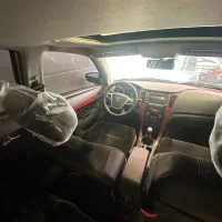 دنا پلاس توربو ساندروف دار دنده 1403 بدون مشابه|خودرو سواری و وانت|تهران, تهرانسر مرکزی|دیوار