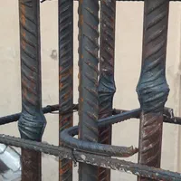 فورجینگ جوش سربه سر میلگرد|خدمات پیشه و مهارت|شهریار, شهریار|دیوار