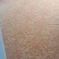 فروش موکت جنس خوب