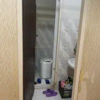 اجاره منزل ۵۰ متری