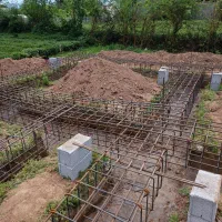 خدمات پیشه و مهارت|خدمات پیشه و مهارت|لاهیجان, بازکیاگوراب|دیوار