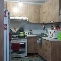 آپارتمان-75-متر-ابشناسان-2-خواب
