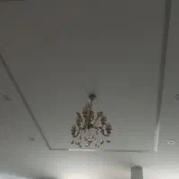 برقکاری، تاسیسات و نصب شیرآلات و تعمیر برد|خدمات پیشه و مهارت|قم, شاه ابراهیم|دیوار