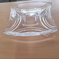 سرویس پذیرایی|ظروف سرو و پذیرایی|محمدشهر, ولدآباد|دیوار