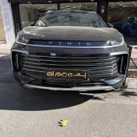 اکستریمTX/TXL/ 1404/نقد و اقساط/60 ماهه