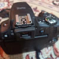 دوربین sx5000