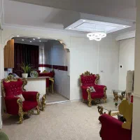 اجاره روزانه آپارتمان شهرری دولت آباد|اجارهٔ کوتاه‌مدت آپارتمان و سوئیت|ری, شهرری|دیوار