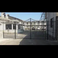 جوشکاری جواد|خدمات پیشه و مهارت|بندر انزلی, کوی واحدی|دیوار