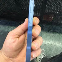 A55 256gig|موبایل|تهران, طیب|دیوار