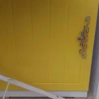 سرویس خواب کودک و نوجوان|تخت و سرویس خواب|صدرا-فارس, فاز ۲|دیوار