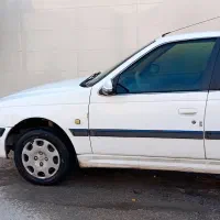 ماشین|خودرو سواری و وانت|فیروزآباد (فارس), |دیوار