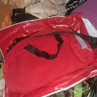 کیف ورزشی نو|کیف، کفش، کمربند|تبریز, |دیوار