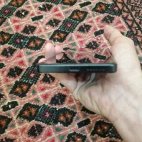 گوشی note 13 pro|موبایل|تهران, افسریه شمالی|دیوار