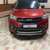 ماشین کم کار