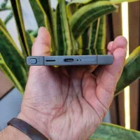 s24 ultra سامسونگ|موبایل|تهران, میرداماد|دیوار