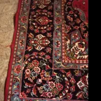فرش ۹ متری|فرش|اسلام‌شهر, شهرک مهدیه|دیوار