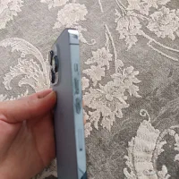 iphone 13pro. 256G|موبایل|شهرضا, |دیوار