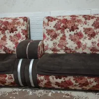 مبل نو