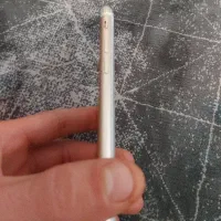 ایفون ۷ به شرط|موبایل|تهران, شهرک چیتگر|دیوار