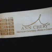 گن ساعت شنی|لباس|شهریار, شهریار|دیوار