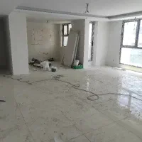 120 متر سه خواب آفتاب گیر وام دار دریاچه چیتگر|فروش آپارتمان|تهران, گلستان (شهرک راه آهن)|دیوار
