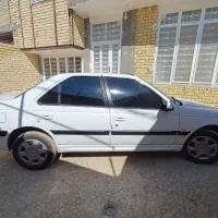 پارس tu5 مدل ۱۴۰۱|خودرو سواری و وانت|مرودشت, الماس آباد|دیوار