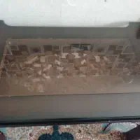 میز ناهار خوری