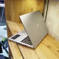 لپتاپ استوک فوق العاده تمیز نسل 11 با گرافیک iris