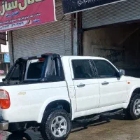 کاپرا ۹۴ بی رنگ دودف