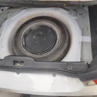 دنا|خودرو سواری و وانت|تبریز, |دیوار