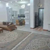 فرش 12 و 9متری