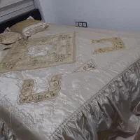 روتختی|سرویس روتختی|آمل, |دیوار
