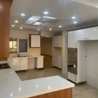 برای-زوج-خوش-نقشه-نوساز