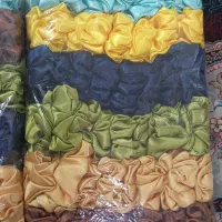اسباب بازی گل سر