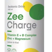 استخدام ویزیتور مویرگی