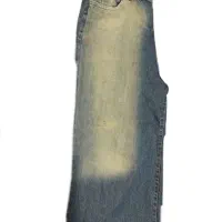 شلوار واید سایز ۳۸تا۴۲