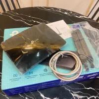 فروش یک دستگاه مدم نو tp-link مدل ac-750