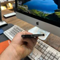 iphone12promax 512g|موبایل|مشهد, کوثر|دیوار