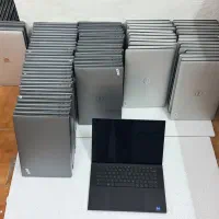 لپتاب مهندسی رندرگیری طراحی برنامه نویسی دانشجویی
