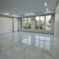 فردوس ۱۴۰ متری ۳ خواب سرمایه‌گذاری