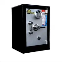 دفترمرکزی گاوصندوق ایران کاوه/تخفیف تا ٪30
