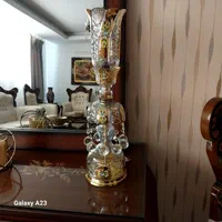 بسیارتمیزوشیک واصل