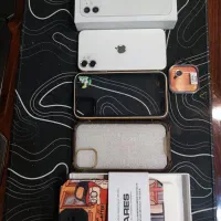 گوشی|موبایل|یزد, |دیوار